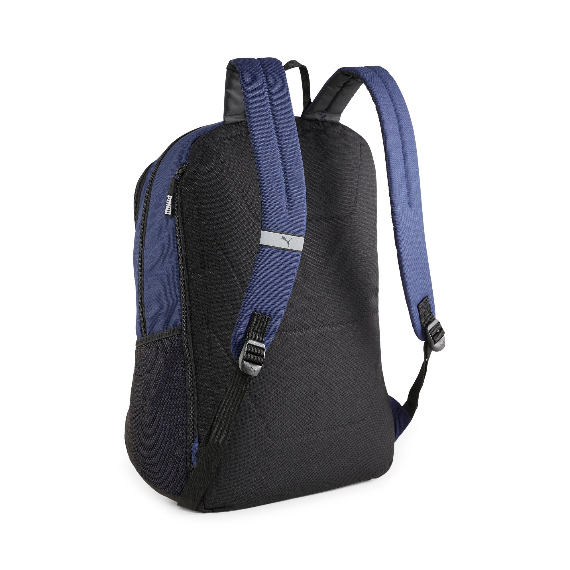 Puma Teamgoal Premium XL Backpack [Puma Navy]