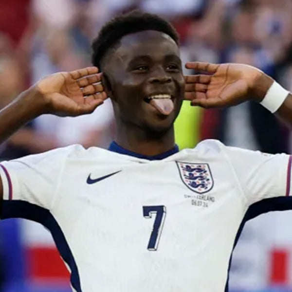 Euro 2024 Semi-Finals are Ready