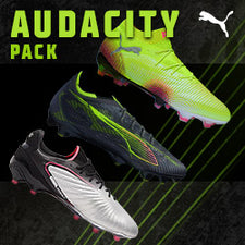 Nike 2025 Mbappé Mercurials