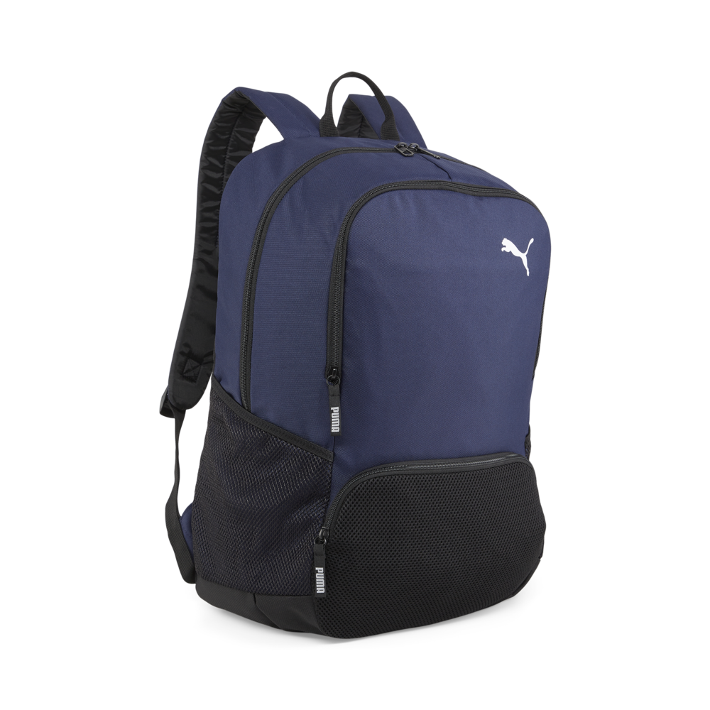 Puma Teamgoal Premium XL Backpack [Puma Navy]