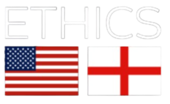 7 Elite "Ethics" PP - 7ELI10