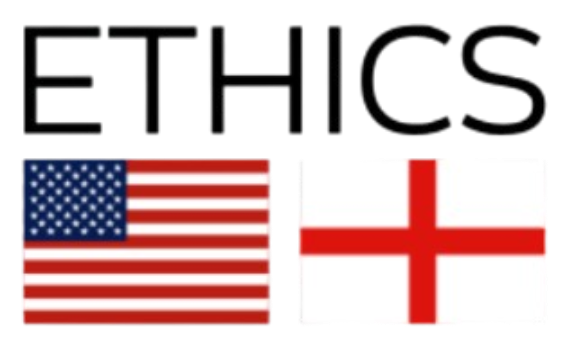 7 Elite "Ethics" PP - 7ELI11