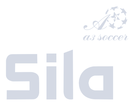 A3 County "Full Front" A3C-1