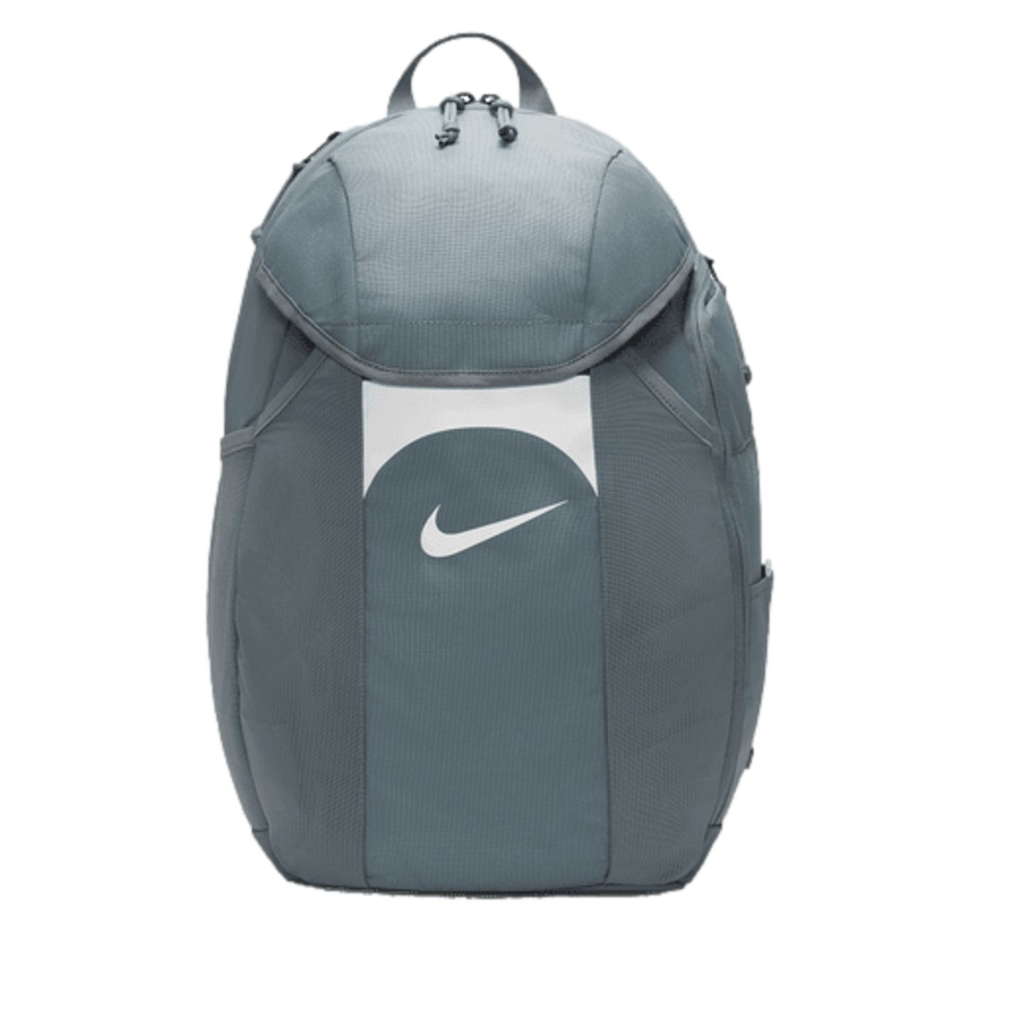 Nike Academy Team Backpack - Grey