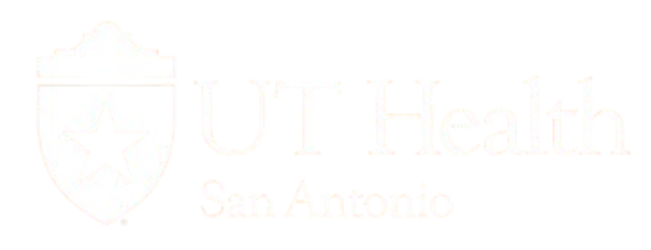 AC River "UT HEALTH" FF - WHT - ACRIV2