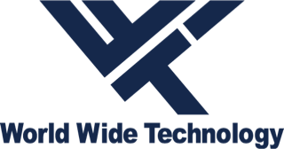 A3 "World Wide" - FF - NVY - A3-6