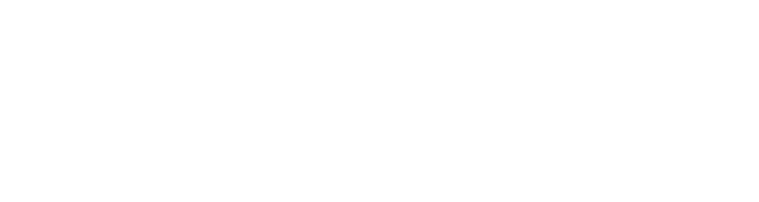 AC River "University Health" - FF - WHT - ACRIV3