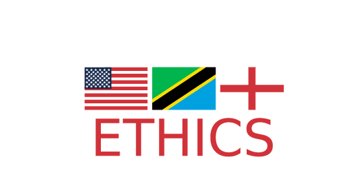 7 Elite "ETHICS" - Rag Tag - Red - 7ELI5