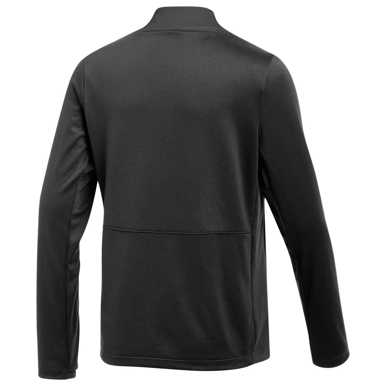 Nike Youth Dri-FIT Academy Pro 24 Drill Top - Black