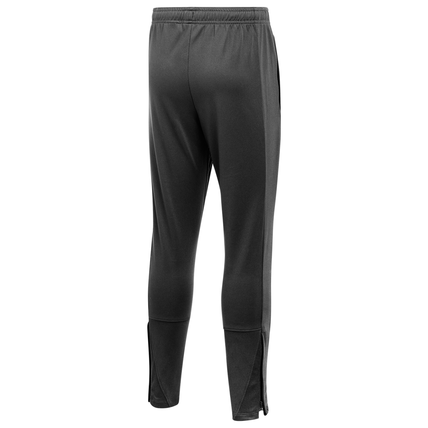 Nike Youth Dri-FIT Academy Pro 24 Pant - Black