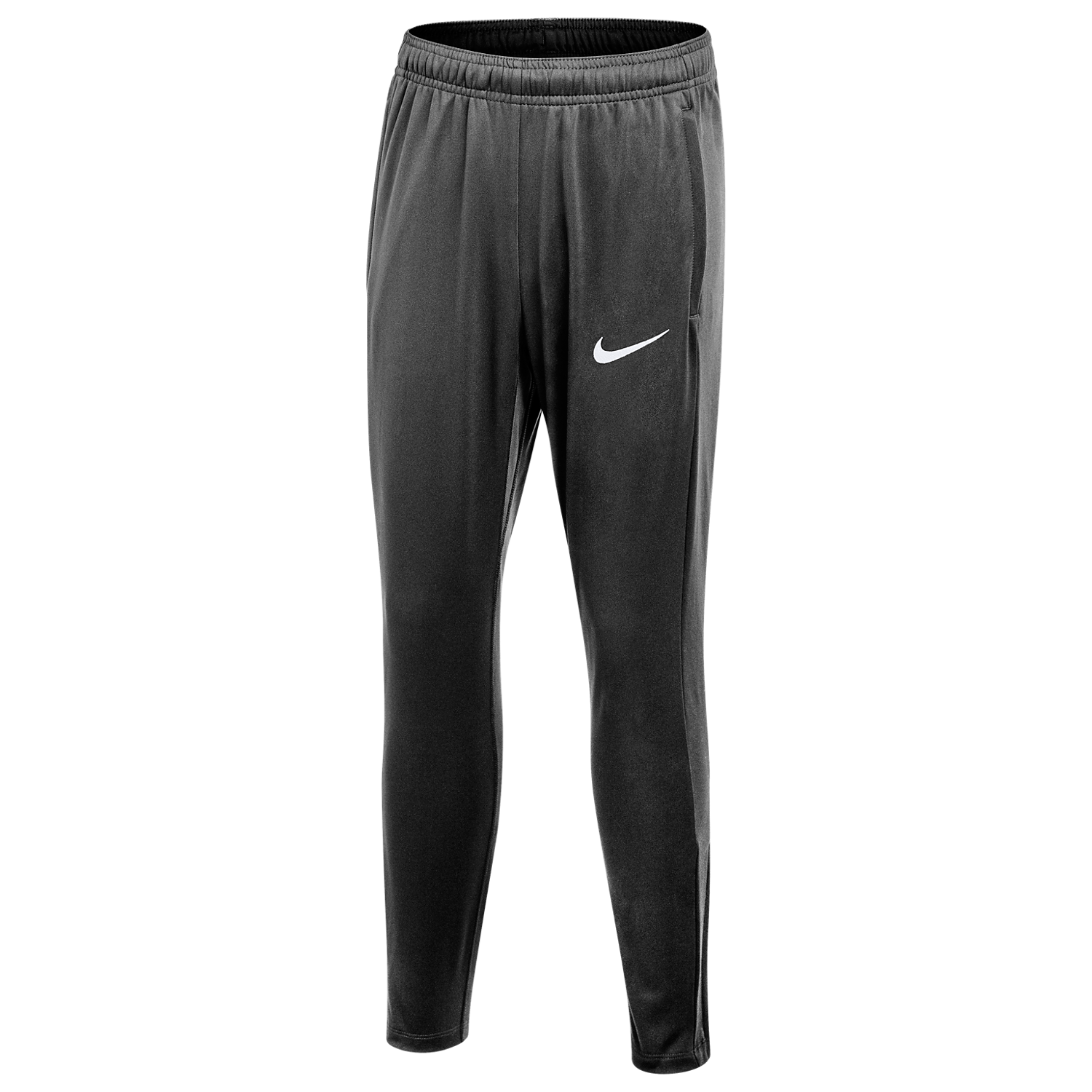 Nike Youth Dri-FIT Academy Pro 24 Pant - Black