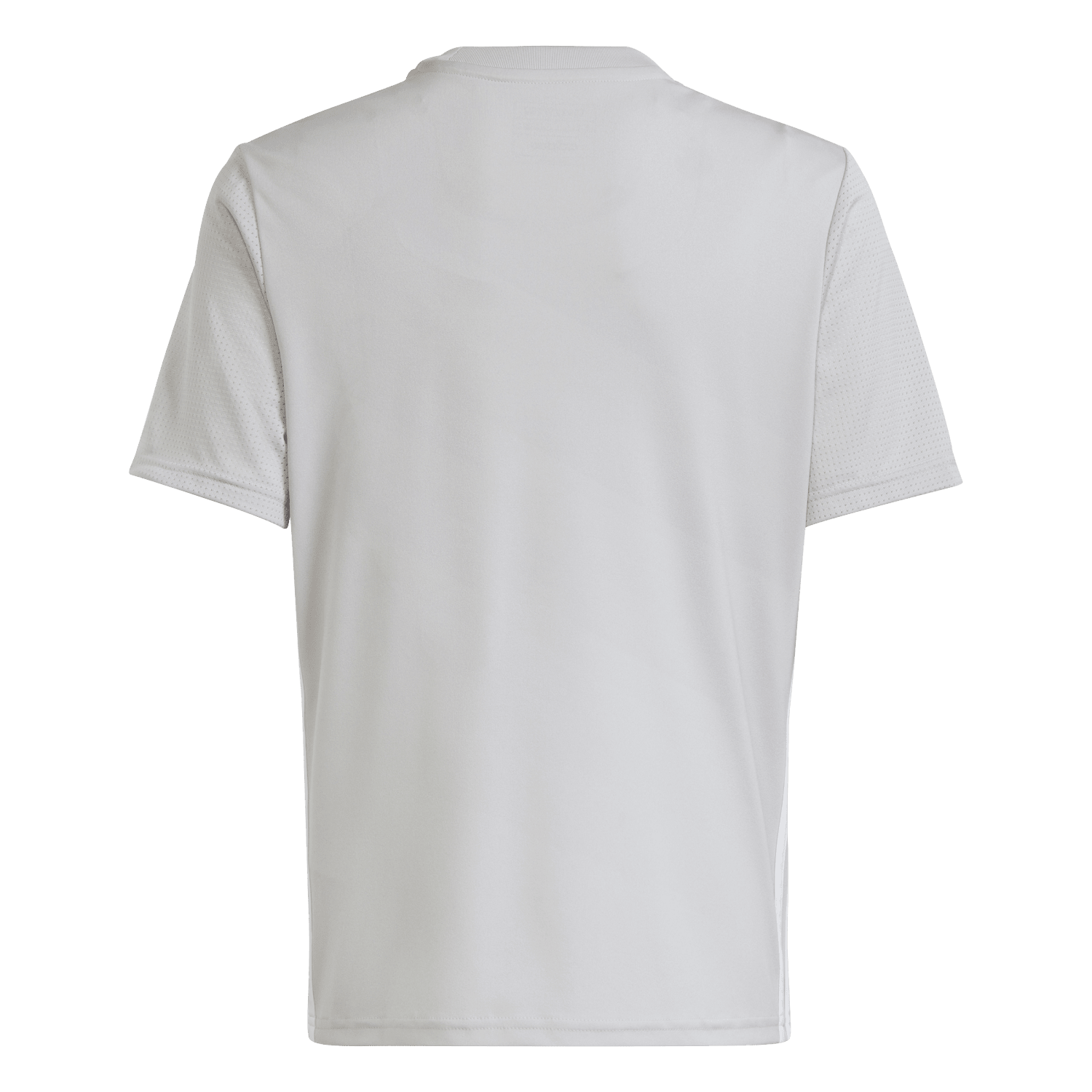 adidas Youth Tabela 23 Jersey - Grey