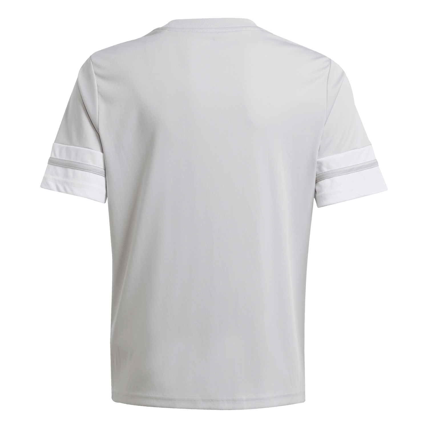 adidas Youth Squadra 25 Jersey - Grey