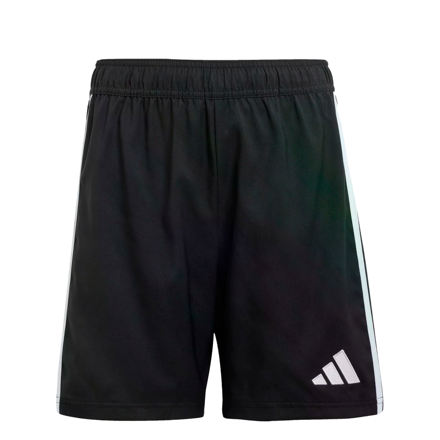 adidas Youth Tastigo 25 Shorts - Black
