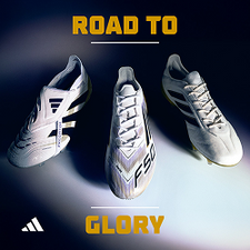 Nike 2025 Mbappé Mercurials