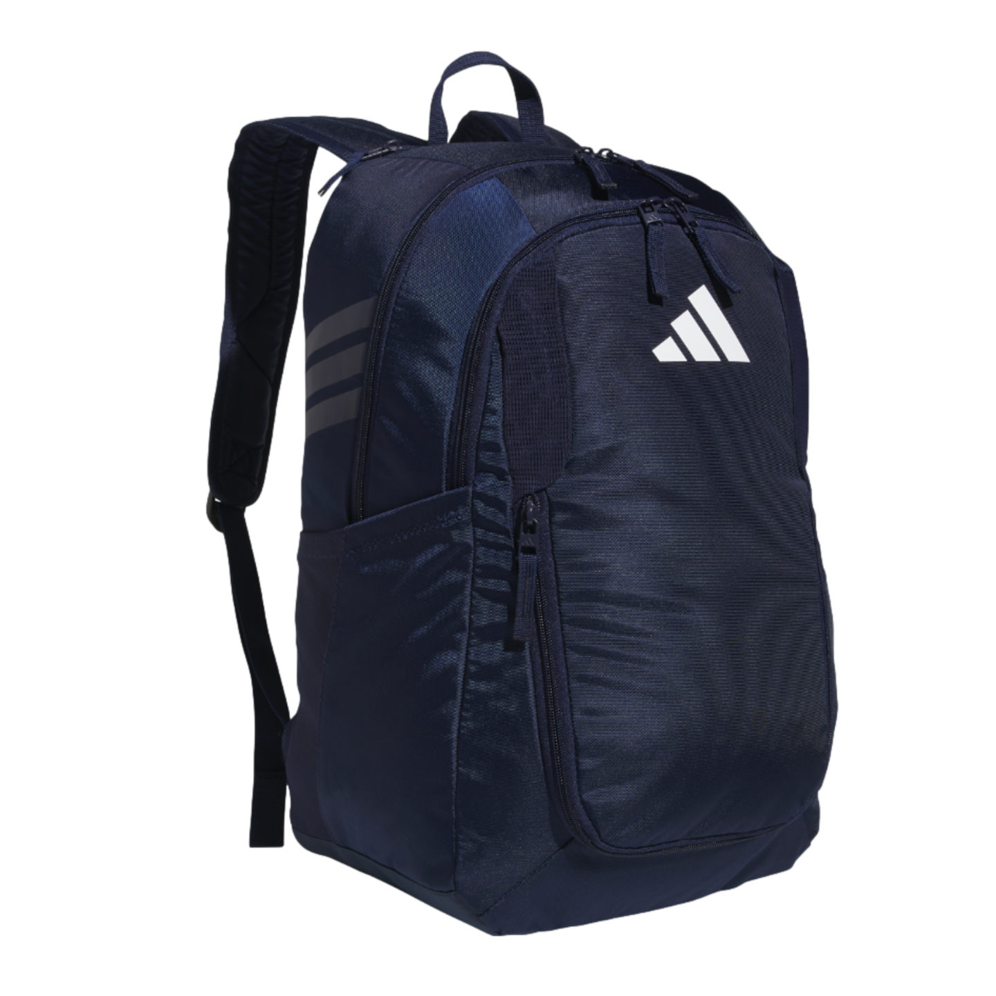 Adidas Stadium 4 Backpack - Navy