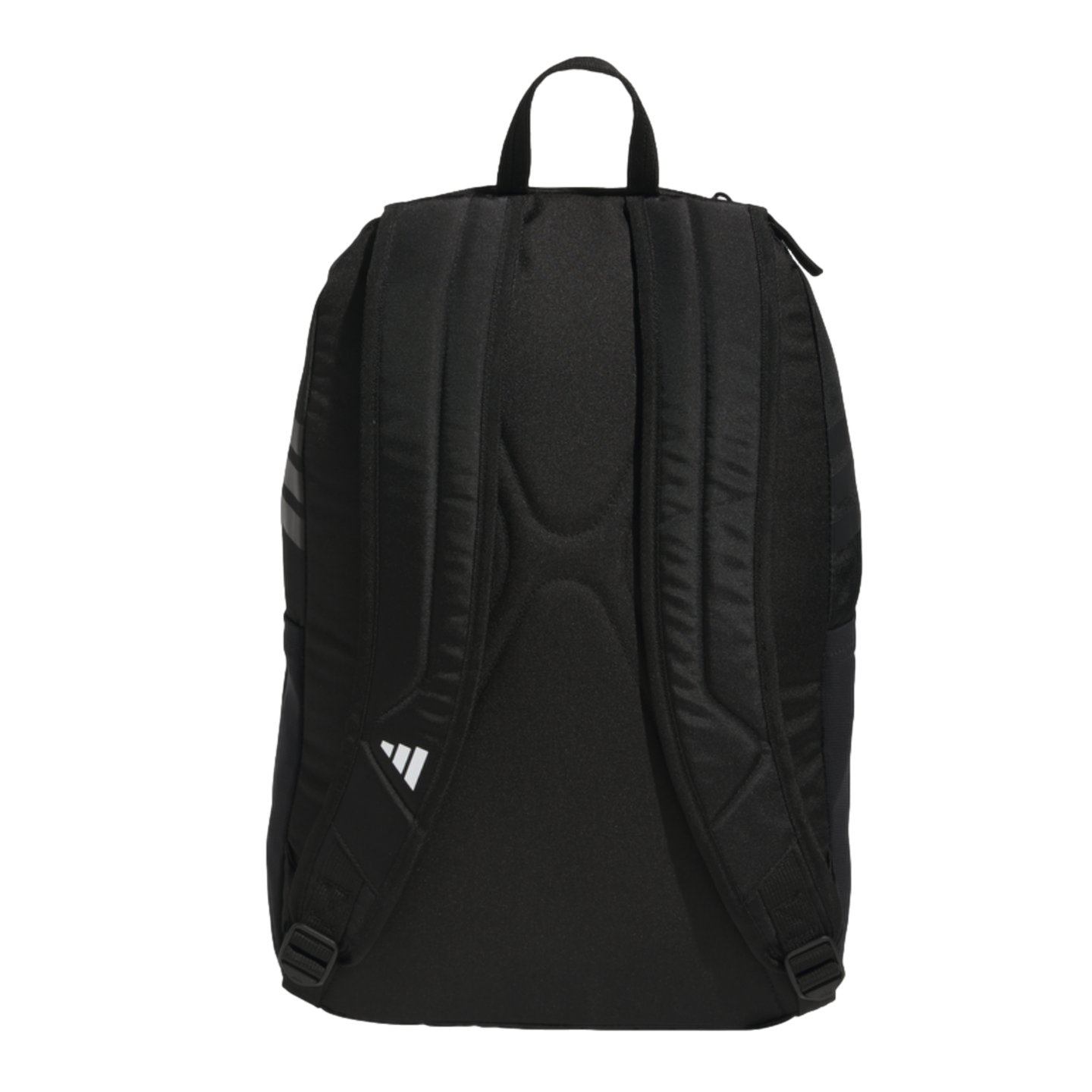 Adidas Stadium 4 Backpack - Black