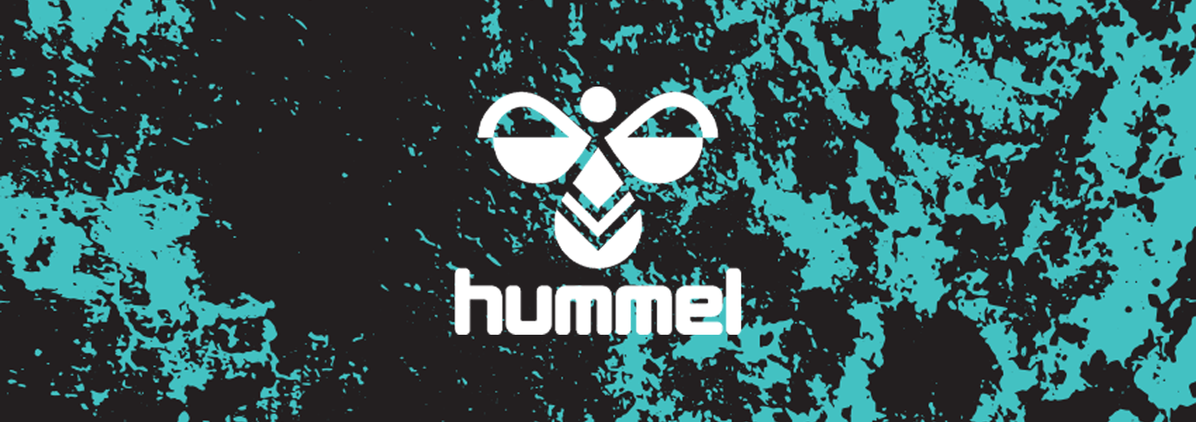 Hummel