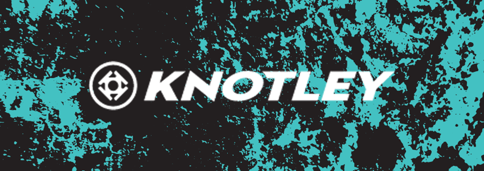 Knotley