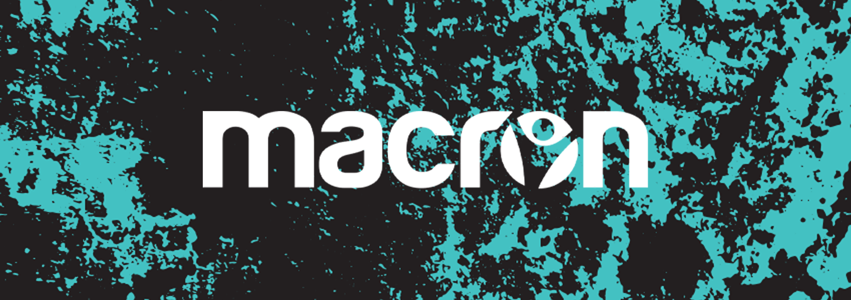 Macron