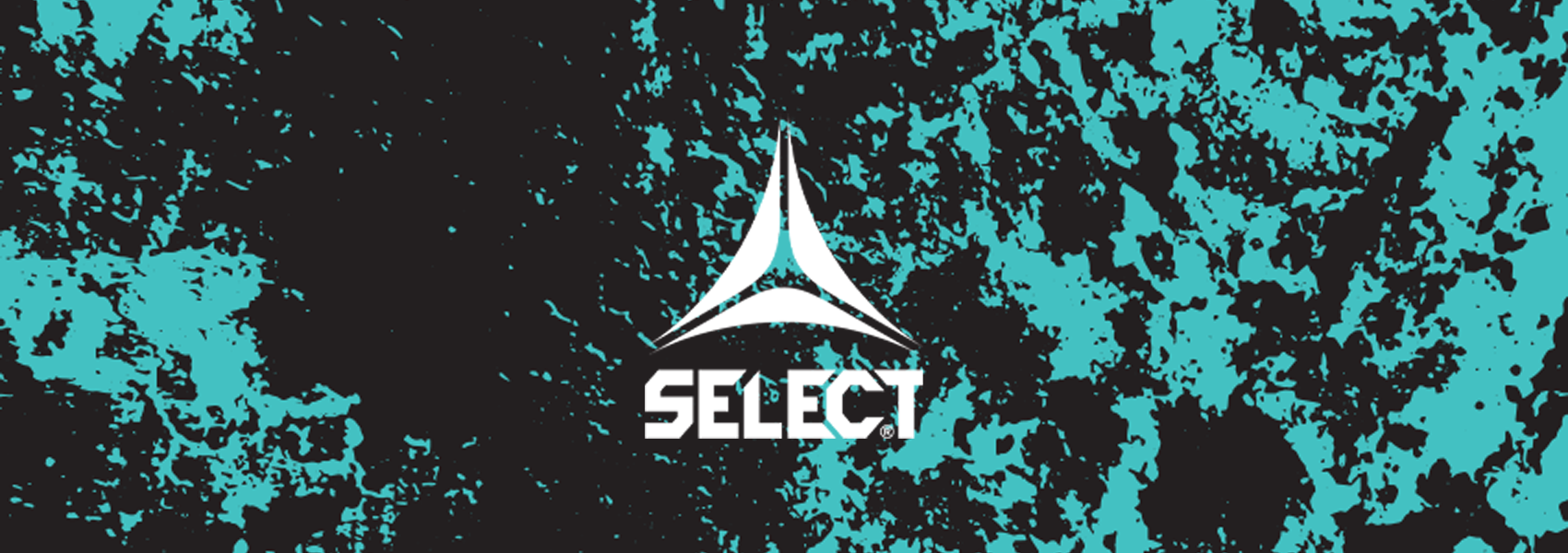 Select
