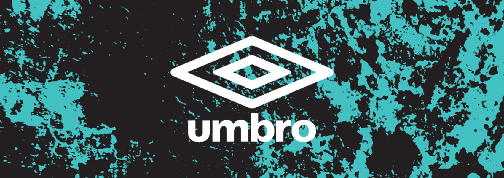 Umbro